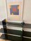 Gerd Lange Wogg 1 Shelf by Gerd Lange, 1984 12