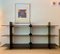 Gerd Lange Wogg 1 Shelf by Gerd Lange, 1984 11