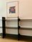 Gerd Lange Wogg 1 Shelf by Gerd Lange, 1984 21