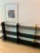 Gerd Lange Wogg 1 Shelf by Gerd Lange, 1984 16