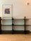 Gerd Lange Wogg 1 Shelf by Gerd Lange, 1984 3
