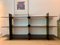 Gerd Lange Wogg 1 Shelf by Gerd Lange, 1984 1