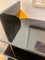 Gerd Lange Wogg 1 Shelf by Gerd Lange, 1984 18