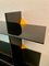 Gerd Lange Wogg 1 Shelf by Gerd Lange, 1984 8