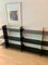Gerd Lange Wogg 1 Shelf by Gerd Lange, 1984 6