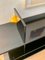 Gerd Lange Wogg 1 Shelf by Gerd Lange, 1984 5