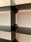 Gerd Lange Wogg 1 Shelf by Gerd Lange, 1984 4