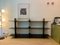 Gerd Lange Wogg 1 Shelf by Gerd Lange, 1984 9