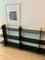 Gerd Lange Wogg 1 Shelf by Gerd Lange, 1984 7