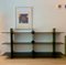 Gerd Lange Wogg 1 Shelf by Gerd Lange, 1984 17