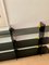 Gerd Lange Wogg 1 Shelf by Gerd Lange, 1984 13