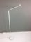 Vintage Stehlampe von Koch & Lowy, 1970er 4