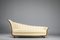 Farfalla Chaise Longue by Nieri by Roma Imperiale Srl, 1970s 1