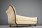Farfalla Chaise Longue by Nieri by Roma Imperiale Srl, 1970s 7