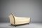 Farfalla Chaise Longue by Nieri by Roma Imperiale Srl, 1970s 8
