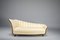 Farfalla Chaise Longue by Nieri by Roma Imperiale Srl, 1970s 16
