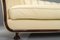Farfalla Chaise Longue by Nieri by Roma Imperiale Srl, 1970s 3