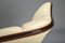 Farfalla Chaise Longue by Nieri by Roma Imperiale Srl, 1970s 6