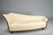 Farfalla Chaise Longue by Nieri by Roma Imperiale Srl, 1970s 14