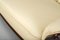 Farfalla Chaise Longue by Nieri by Roma Imperiale Srl, 1970s 13