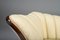 Farfalla Chaise Longue by Nieri by Roma Imperiale Srl, 1970s 9