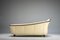 Farfalla Chaise Longue by Nieri by Roma Imperiale Srl, 1970s 11