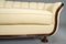 Farfalla Chaise Longue by Nieri by Roma Imperiale Srl, 1970s 5