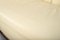 Farfalla Chaise Longue by Nieri by Roma Imperiale Srl, 1970s 18
