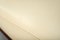 Farfalla Chaise Longue by Nieri by Roma Imperiale Srl, 1970s 17