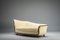 Farfalla Chaise Longue by Nieri by Roma Imperiale Srl, 1970s 10