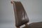 French S46 Dromadaire Chair by Pierre Chapo for Ebenisterie Seltz, 1970s 8