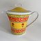Idillio Bokhara Teapot by Paul Wunderlich for Rosenthal, 1980s 1