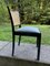 Bauhaus Art Deco Esszimmer von Bruno Paul & Hans Hartl für Hellerau, 1920er, 10 . Set 69