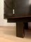 Bauhaus Art Deco Esszimmer von Bruno Paul & Hans Hartl für Hellerau, 1920er, 10 . Set 19