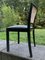 Bauhaus Art Deco Esszimmer von Bruno Paul & Hans Hartl für Hellerau, 1920er, 10 . Set 68