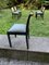 Bauhaus Art Deco Dining Room by Bruno Paul and Hans Hartl for Hellerau, 1920s, Set of 10 51