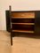 Bauhaus Art Deco Esszimmer von Bruno Paul & Hans Hartl für Hellerau, 1920er, 10 . Set 14