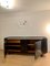Bauhaus Art Deco Esszimmer von Bruno Paul & Hans Hartl für Hellerau, 1920er, 10 . Set 31