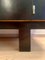 Bauhaus Art Deco Dining Room by Bruno Paul and Hans Hartl for Hellerau, 1920s, Set of 10 35