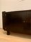 Bauhaus Art Deco Dining Room by Bruno Paul and Hans Hartl for Hellerau, 1920s, Set of 10 20