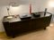 Bauhaus Art Deco Esszimmer von Bruno Paul & Hans Hartl für Hellerau, 1920er, 10 . Set 6
