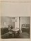 Bauhaus Art Deco Esszimmer von Bruno Paul & Hans Hartl für Hellerau, 1920er, 10 . Set 3