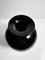 Modernist Murano Vase attributed to Paolo Venini, 1950s, Image 5