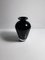 Modernist Murano Vase attributed to Paolo Venini, 1950s, Image 2