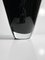 Modernist Murano Vase attributed to Paolo Venini, 1950s, Image 4