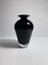 Modernist Murano Vase attributed to Paolo Venini, 1950s, Image 1