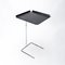 Modell 4950 Tray Table von George Nelson für Vitra, 2002 1