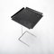 Modell 4950 Tray Table von George Nelson für Vitra, 2002 5