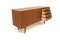 Credenza in teak, Svezia, anni '60, Immagine 7