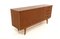 Credenza in teak, Svezia, anni '60, Immagine 9